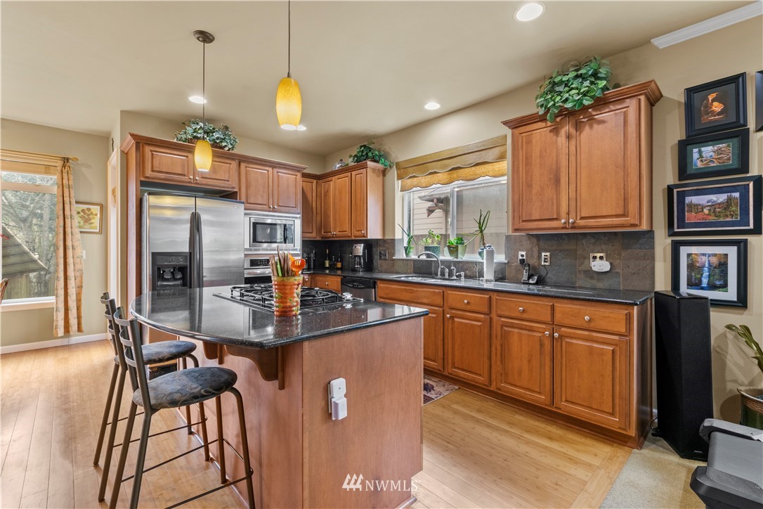 3510 156th Place Southeast Bothell, WA 98012 - Photo 10 of 36