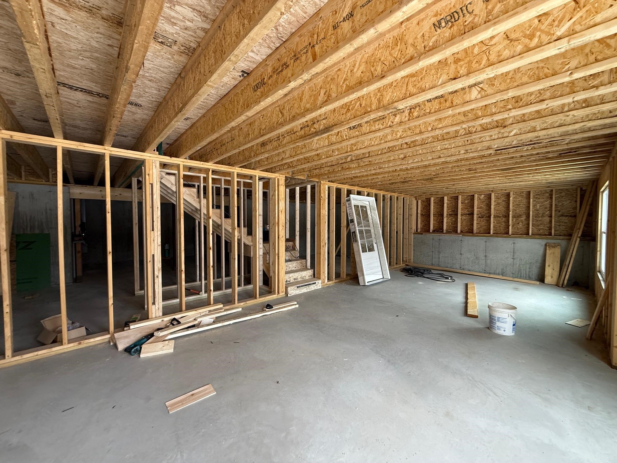16 Burdett Road Bartlett, NH 03845 - Photo 18 of 40