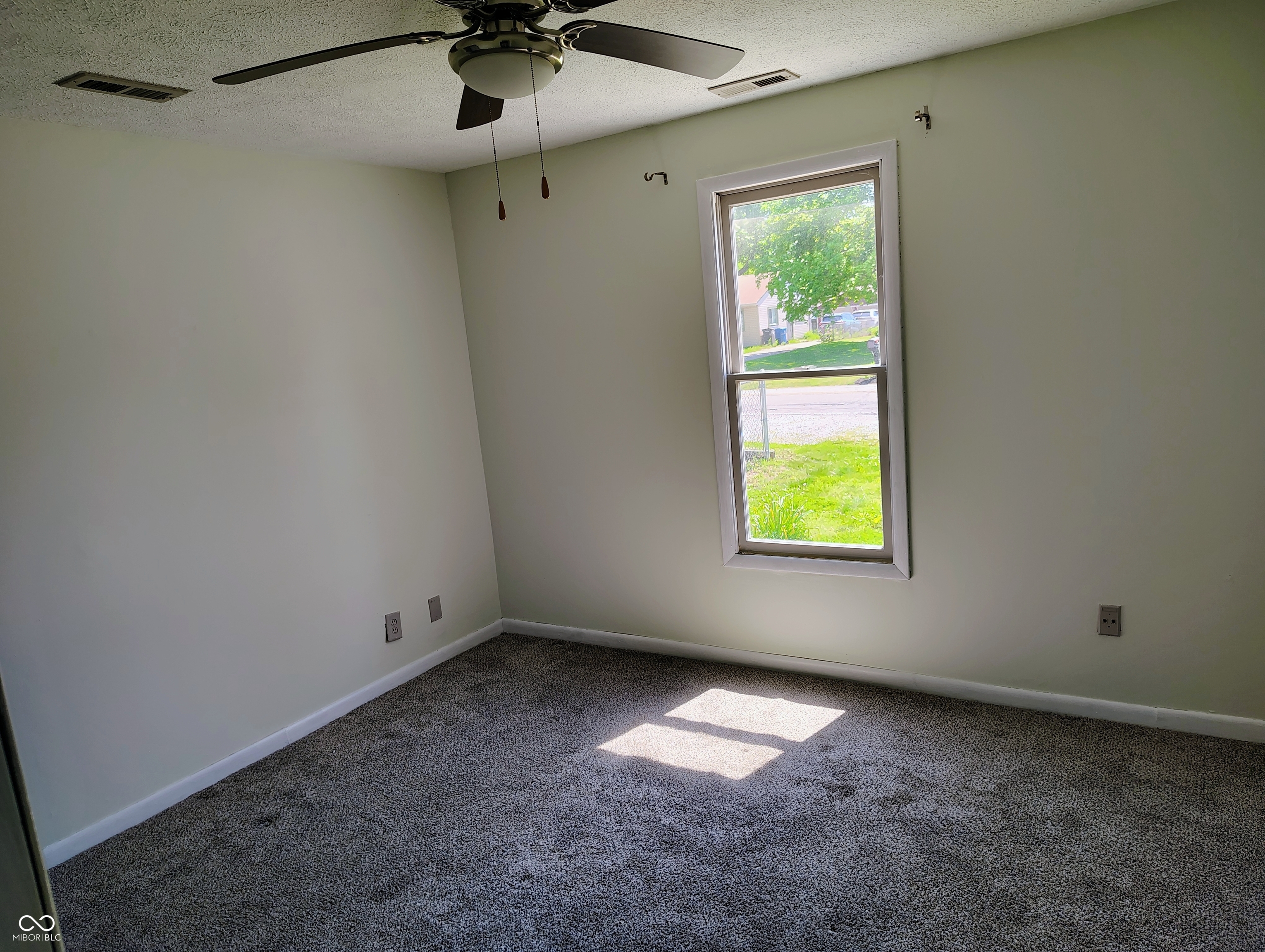 3330 South Mooresville Road Indianapolis, IN 46221 - Photo 12 of 21