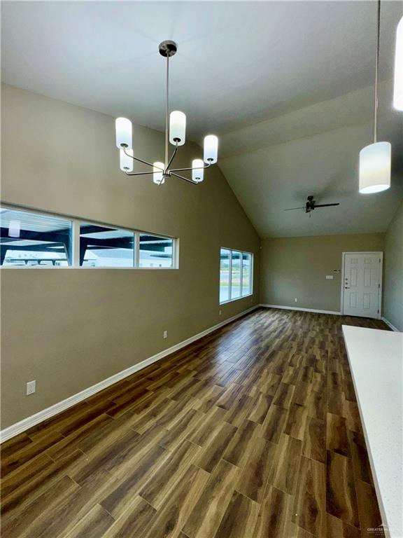 509 Sparrow Road, Unit 1 Weslaco, TX 78596 - Photo 12 of 22