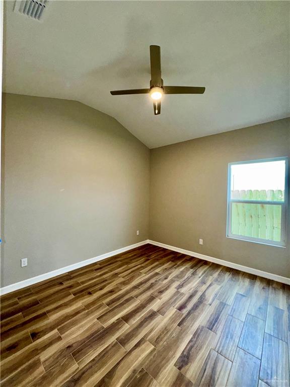 509 Sparrow Road, Unit 1 Weslaco, TX 78596 - Photo 16 of 22