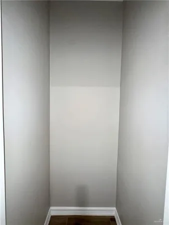 $1,150 | 509 Sparrow Road, Unit 1, Weslaco, TX 78596