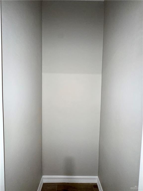 509 Sparrow Road, Unit 1 Weslaco, TX 78596 - Photo 17 of 22