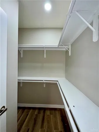 $1,150 | 509 Sparrow Road, Unit 1, Weslaco, TX 78596