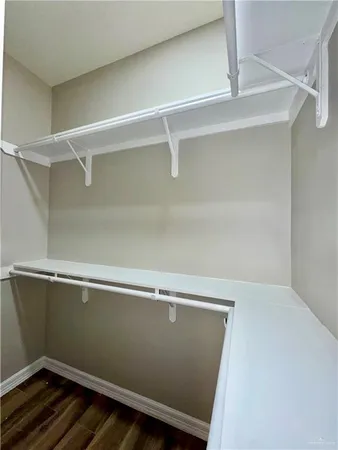 $1,150 | 509 Sparrow Road, Unit 1, Weslaco, TX 78596