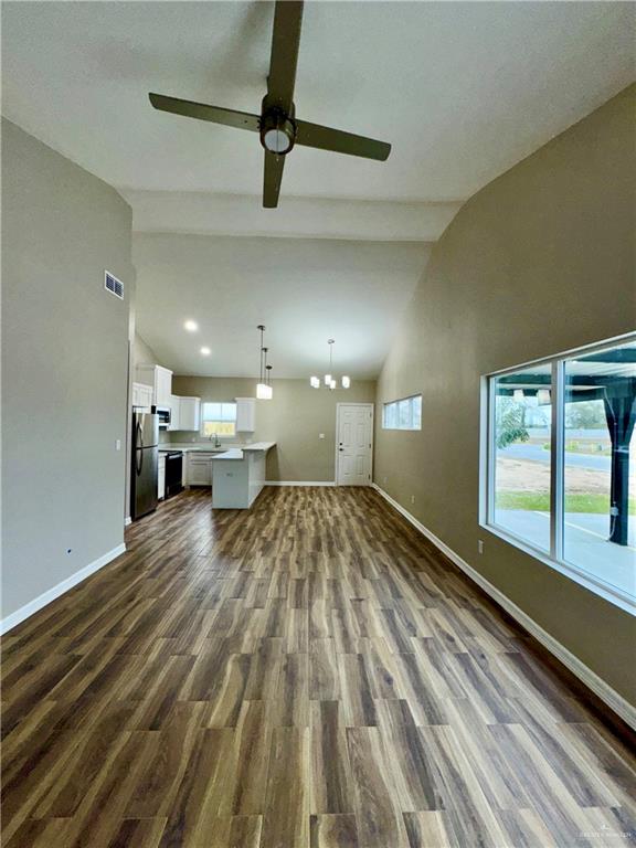 509 Sparrow Road, Unit 1 Weslaco, TX 78596 - Photo 2 of 22