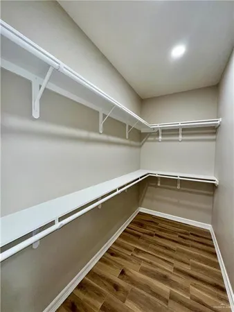 $1,150 | 509 Sparrow Road, Unit 1, Weslaco, TX 78596