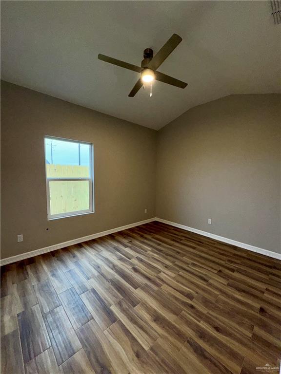 509 Sparrow Road, Unit 1 Weslaco, TX 78596 - Photo 4 of 22