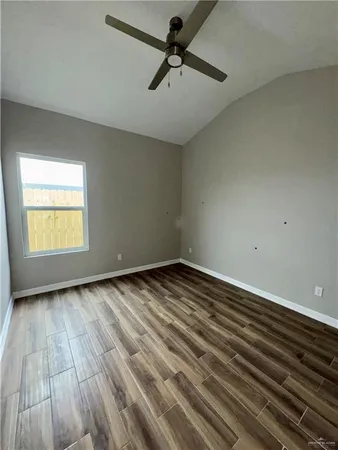 $1,150 | 509 Sparrow Road, Unit 1, Weslaco, TX 78596