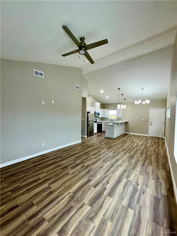 509 Sparrow Road, Unit 1 Weslaco, TX 78596 - Photo 7 of 22