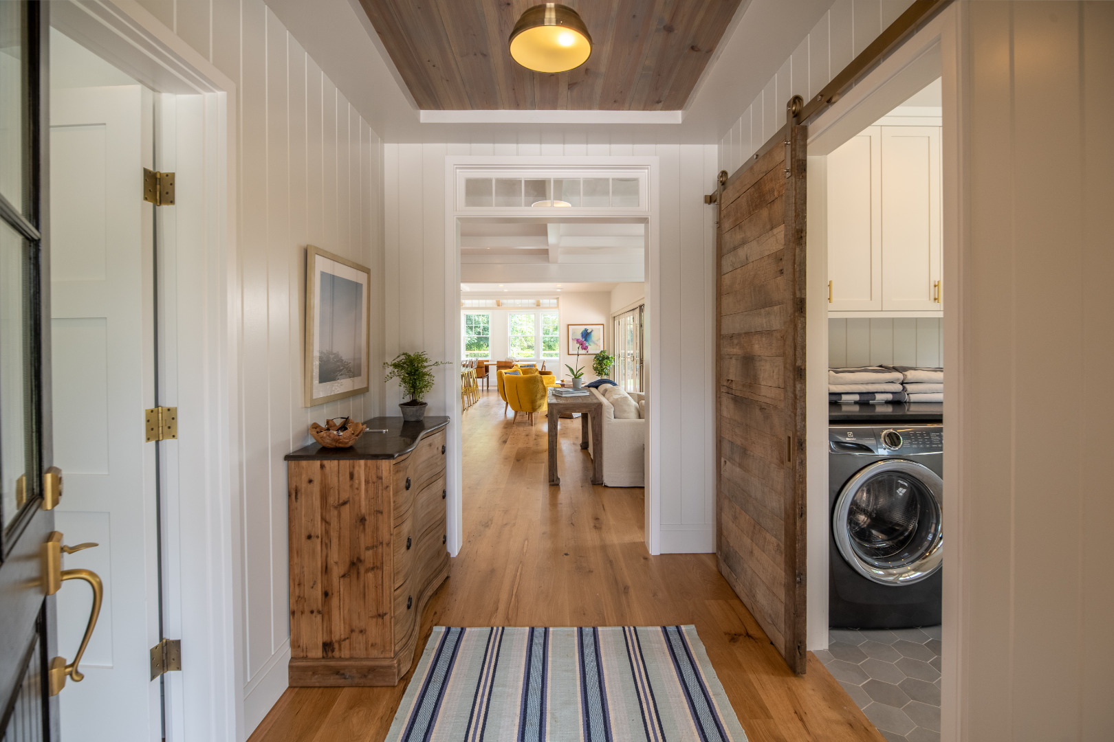 14 Field Avenue Nantucket, MA 02554 - Photo 5 of 42
