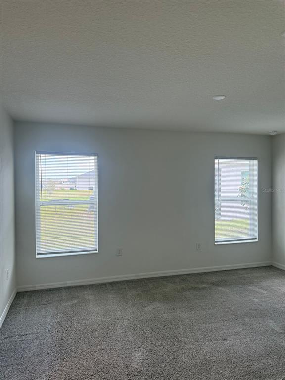 711 Scrub Oak Hammock Road Davenport, FL 33837 - Photo 14 of 25