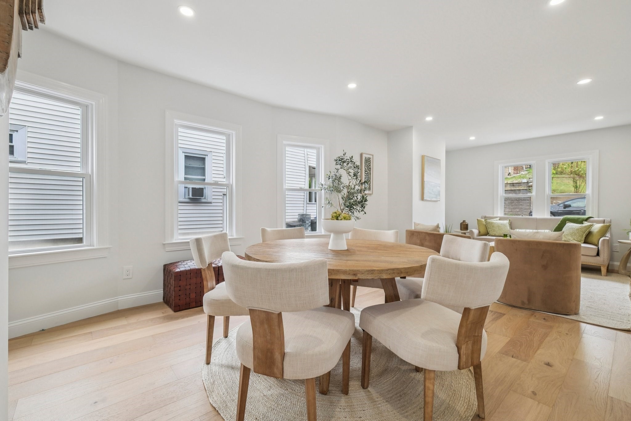 34 Larch Street, Unit 34 Boston, MA 02135 - Photo 8 of 40 Gallery Image 8