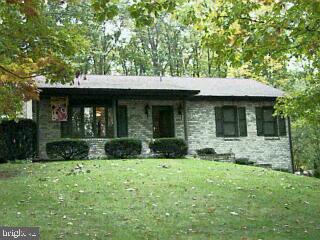 2075 Ridge Road Glenville, PA 17329 - Photo 1 of 1