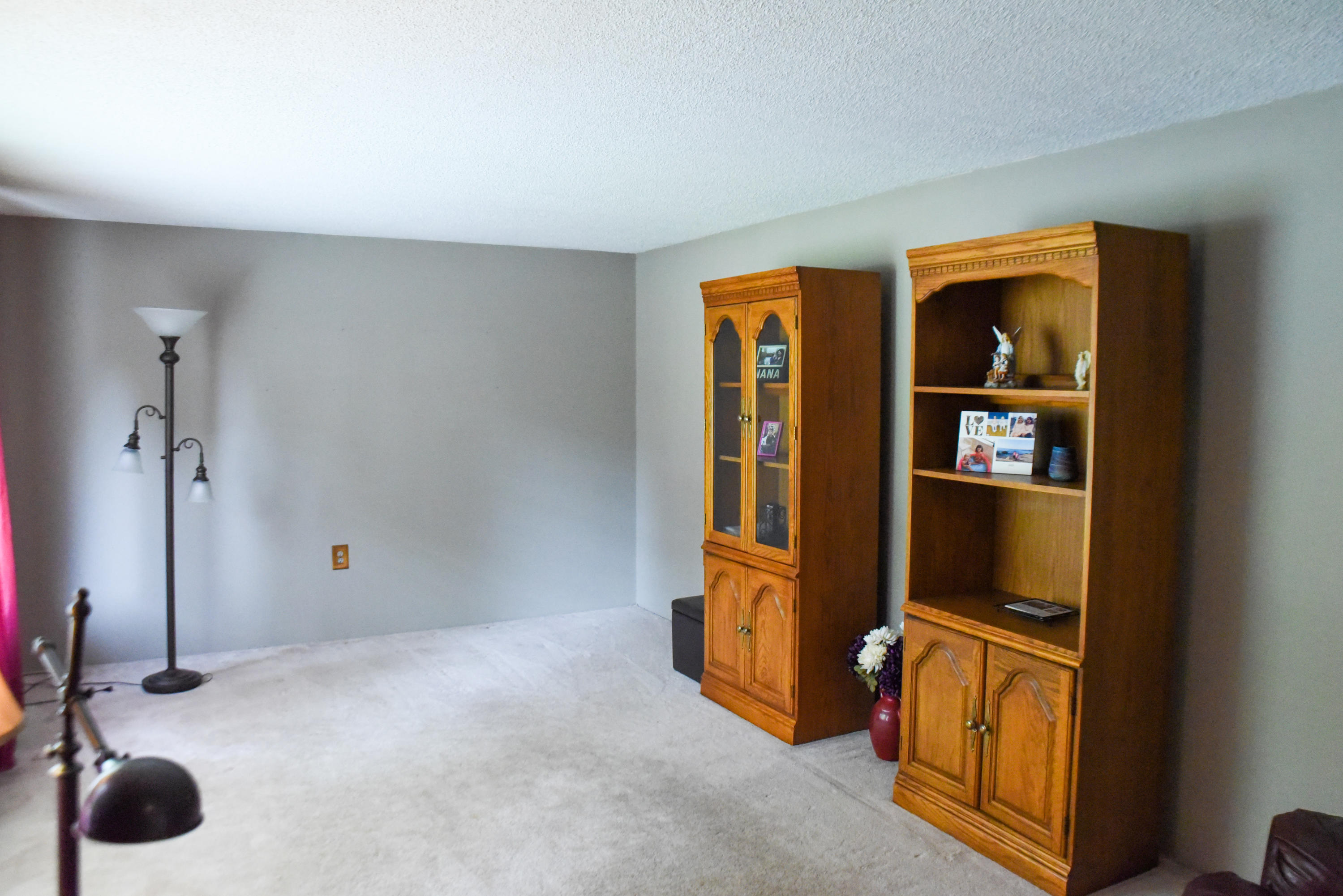 4431 E Road Lima, OH 45807 - Photo 8 of 38