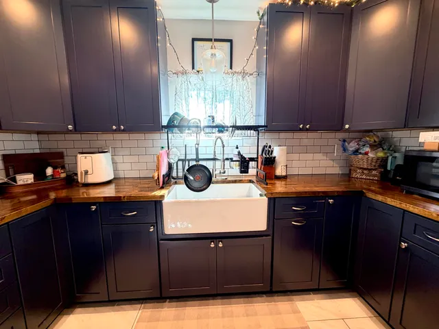 $379,900 | 48 Siegtown Road, Cape May Court House, NJ 08210