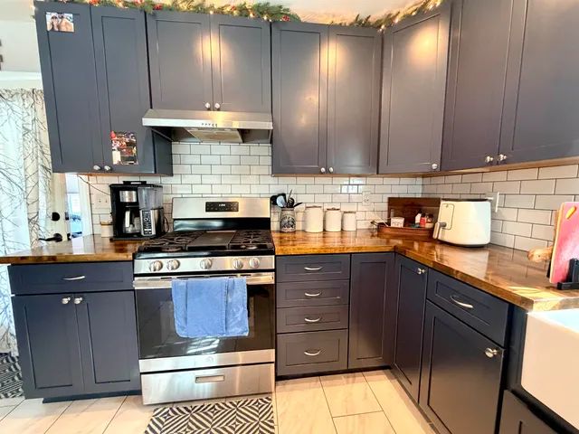 $379,900 | 48 Siegtown Road, Cape May Court House, NJ 08210