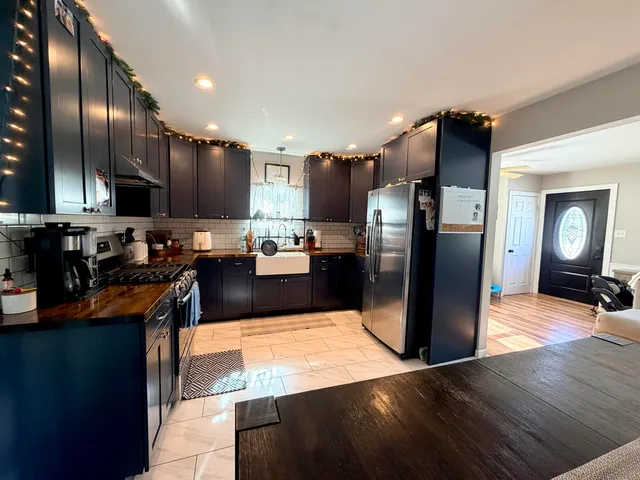 $379,900 | 48 Siegtown Road, Cape May Court House, NJ 08210