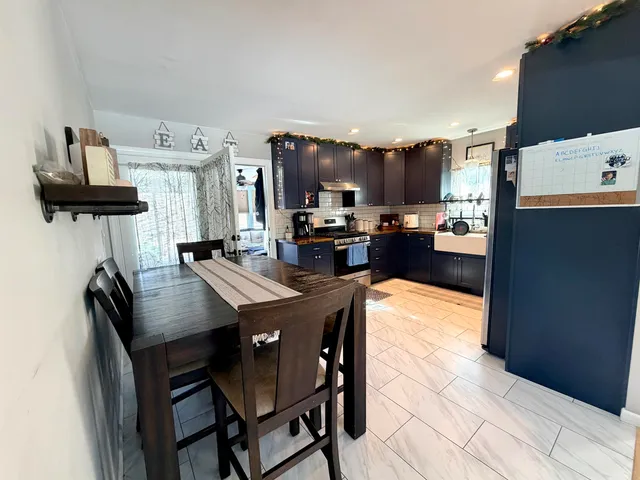 $379,900 | 48 Siegtown Road, Cape May Court House, NJ 08210