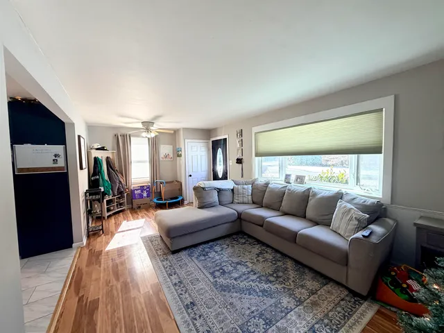 $379,900 | 48 Siegtown Road, Cape May Court House, NJ 08210