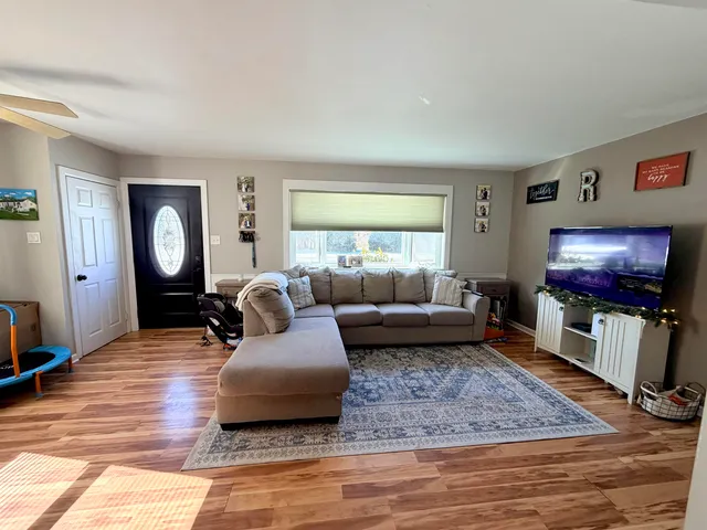 $379,900 | 48 Siegtown Road, Cape May Court House, NJ 08210