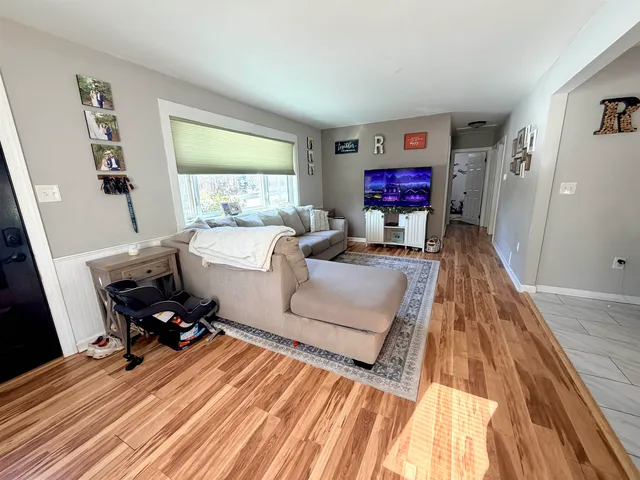 $379,900 | 48 Siegtown Road, Cape May Court House, NJ 08210