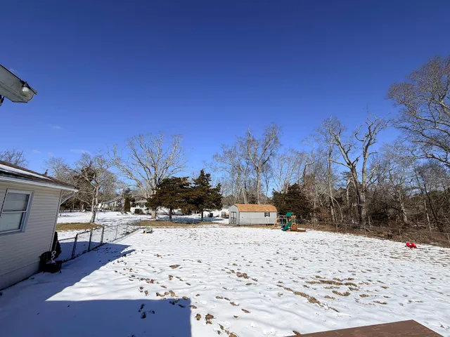 $379,900 | 48 Siegtown Road, Cape May Court House, NJ 08210