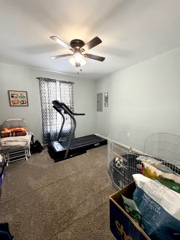 $379,900 | 48 Siegtown Road, Cape May Court House, NJ 08210