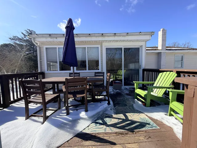 $379,900 | 48 Siegtown Road, Cape May Court House, NJ 08210