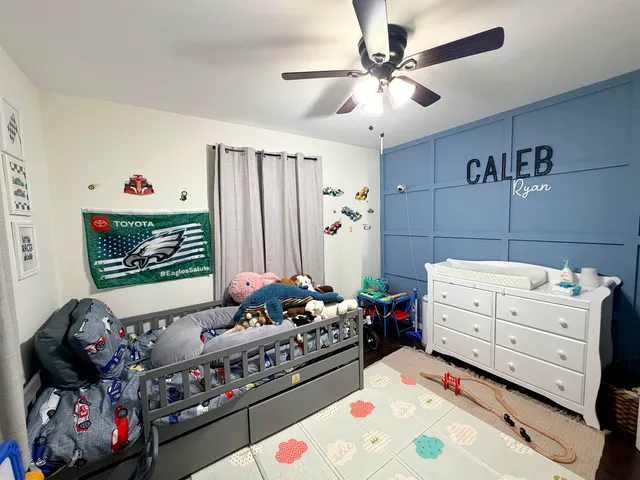 $379,900 | 48 Siegtown Road, Cape May Court House, NJ 08210