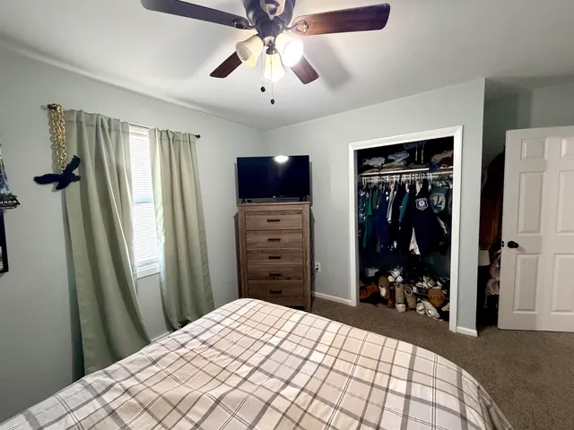 $379,900 | 48 Siegtown Road, Cape May Court House, NJ 08210