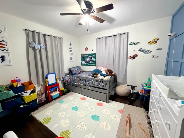 $379,900 | 48 Siegtown Road, Cape May Court House, NJ 08210