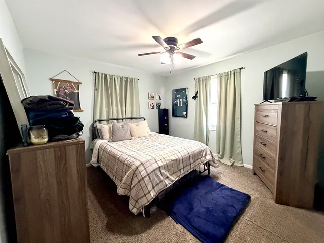 $379,900 | 48 Siegtown Road, Cape May Court House, NJ 08210