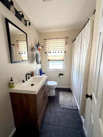 $379,900 | 48 Siegtown Road, Cape May Court House, NJ 08210