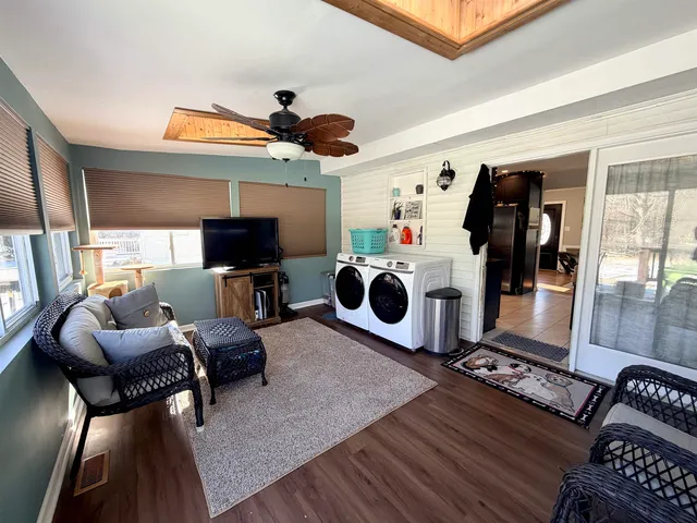 $379,900 | 48 Siegtown Road, Cape May Court House, NJ 08210