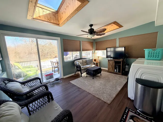 $379,900 | 48 Siegtown Road, Cape May Court House, NJ 08210