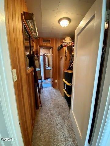 2719-2721 Northeast Holmes Road Lincoln City, OR 97367 - Photo 10 of 33 2719