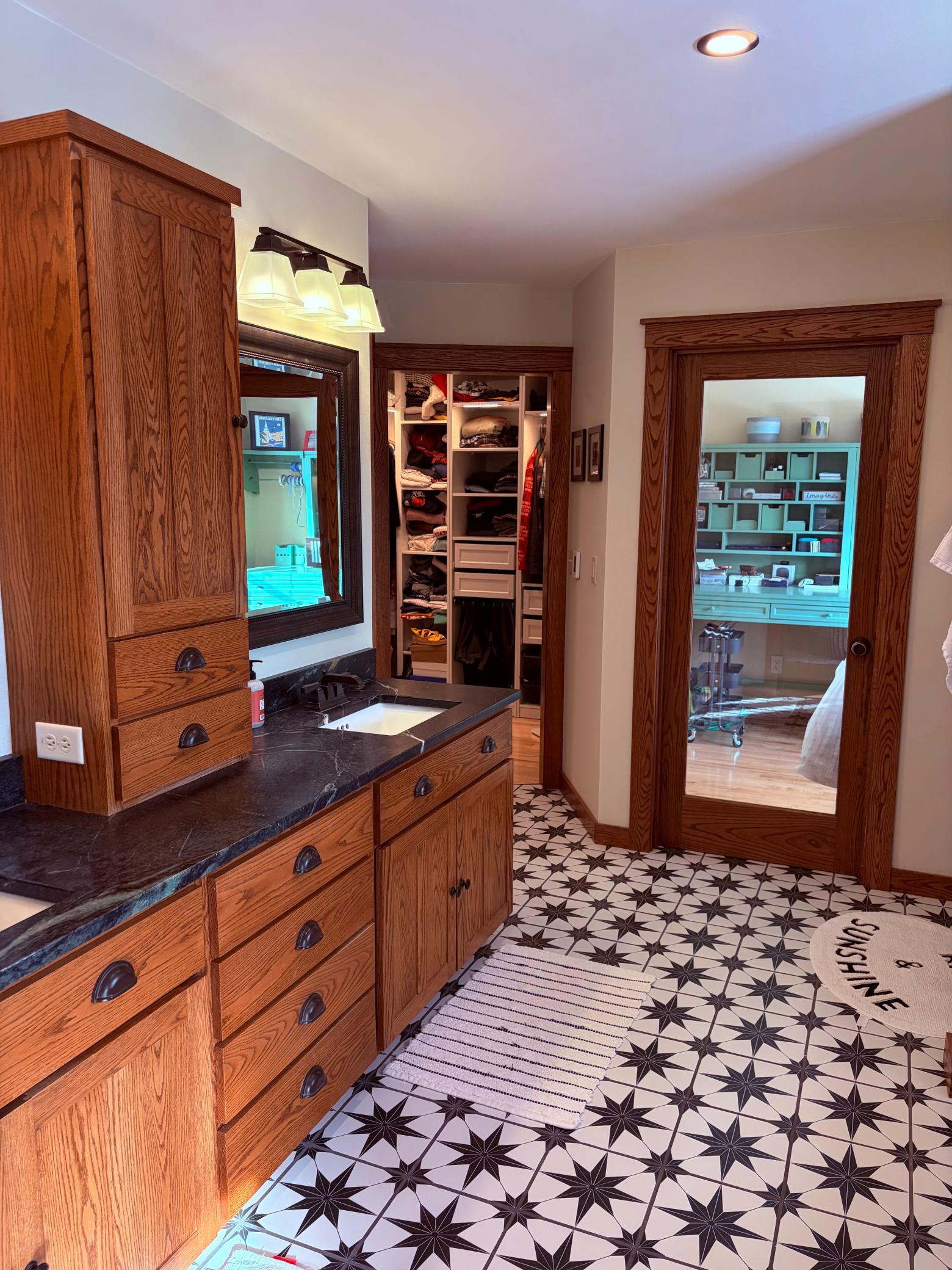 610 Linden Avenue Rice Lake, WI 54868 - Photo 16 of 28