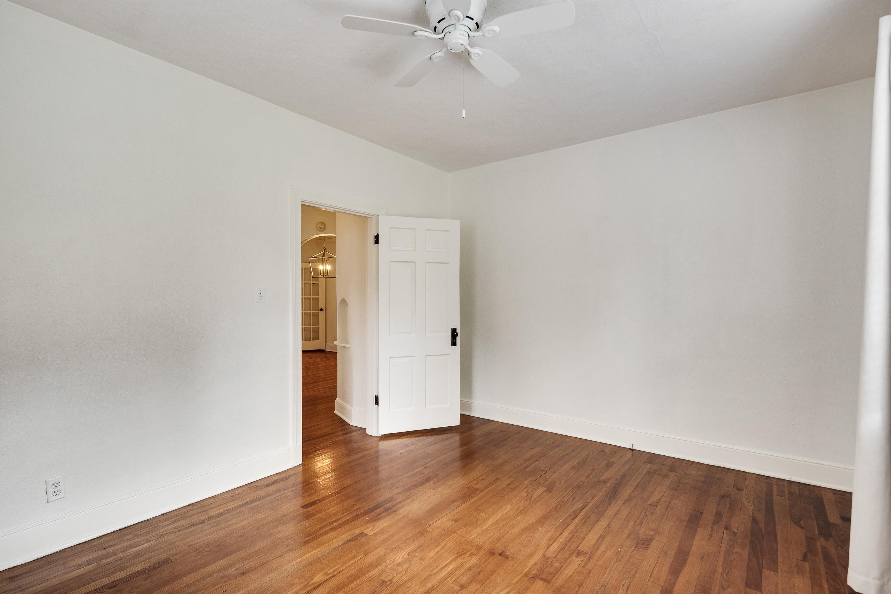 265 Alexander Street Memphis, TN 38111 - Photo 26 of 40