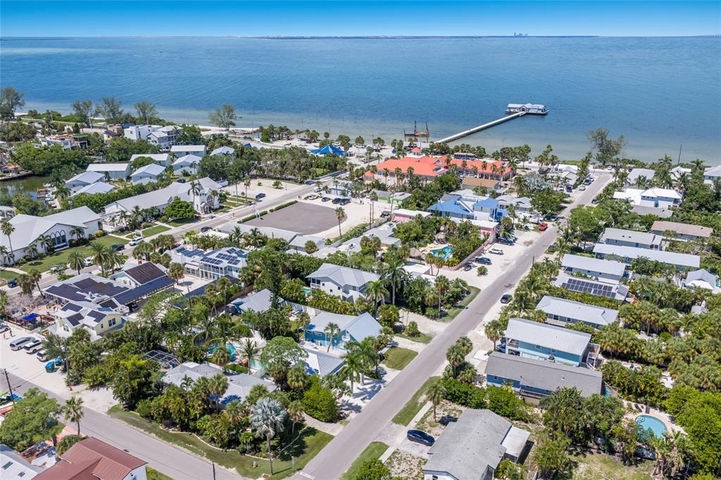 504 Spring Avenue Anna Maria, FL 34216 - Photo 43 of 44 Gallery Image 43