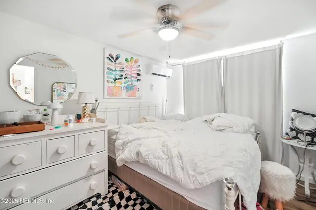 a view of balcony with wooden floor and outdoor seating