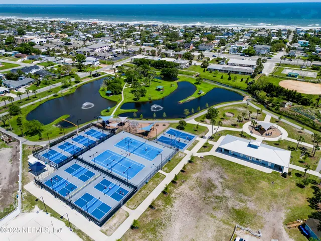 $1,695,000 | 229 Margaret Street, Neptune Beach, FL 32266