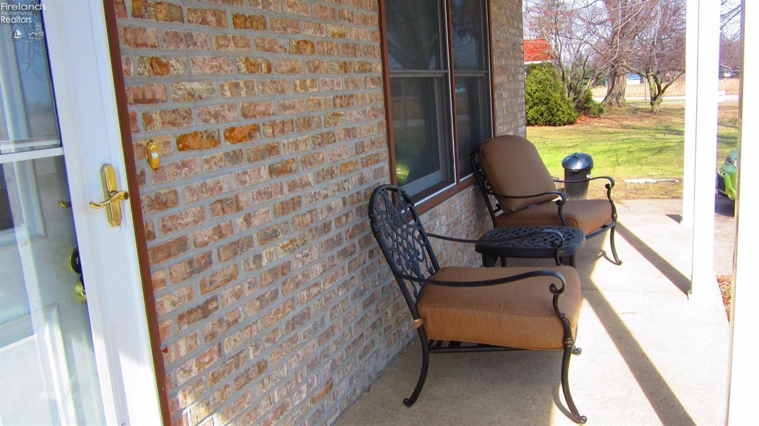 98 Perrin Road Milan, OH 44846 - Photo 2 of 7 Gallery Image 2