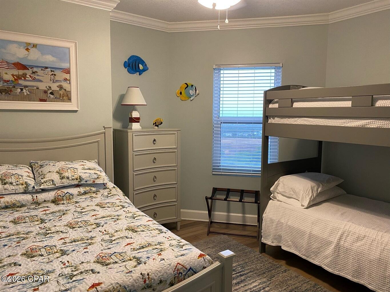 14825 Front Beach Road, Unit 2011 Panama City Beach, FL 32413 - Photo 23 of 45 Gallery Image 23
