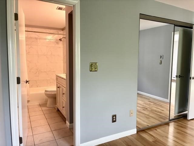 760 Farm Road, Unit 209 Marlborough, MA 01752 - Photo 9 of 25 Gallery Image 9