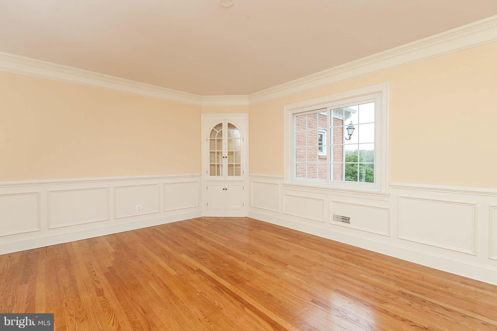 1513 Rolling Road Bel Air, MD 21014 - Photo 11 of 30 Interior (General)