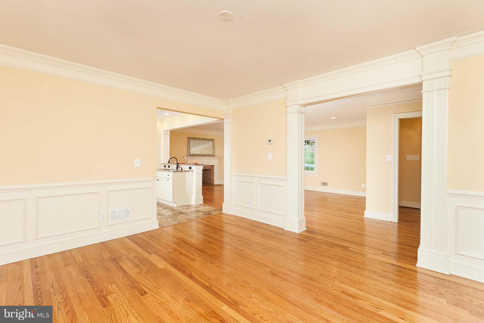 1513 Rolling Road Bel Air, MD 21014 - Photo 12 of 30 Interior (General)