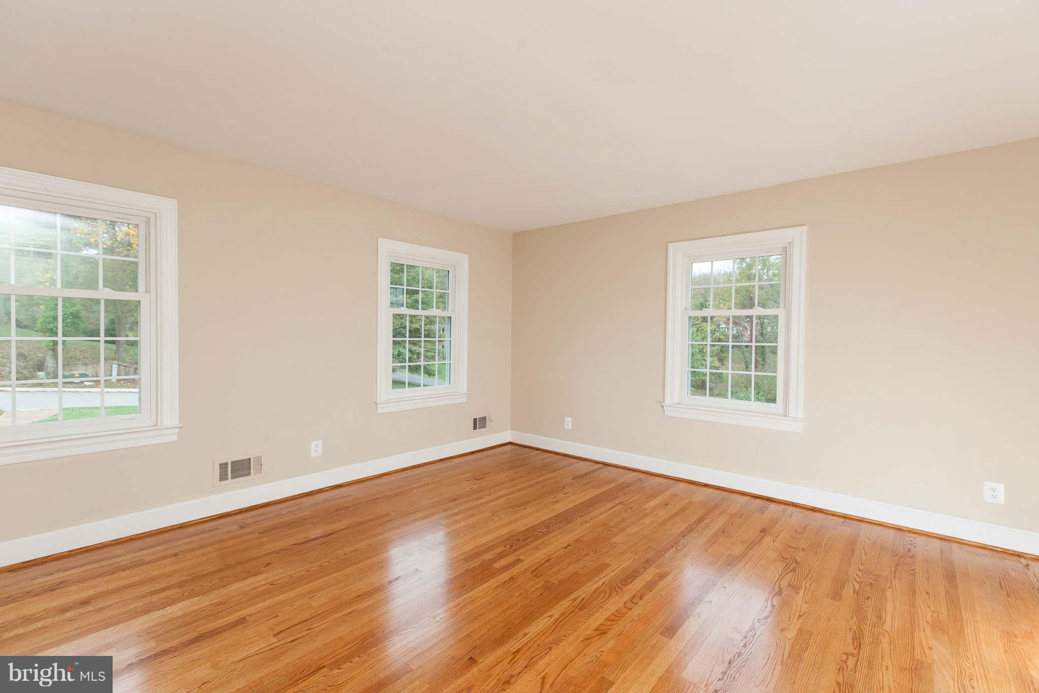 1513 Rolling Road Bel Air, MD 21014 - Photo 13 of 30 Interior (General)