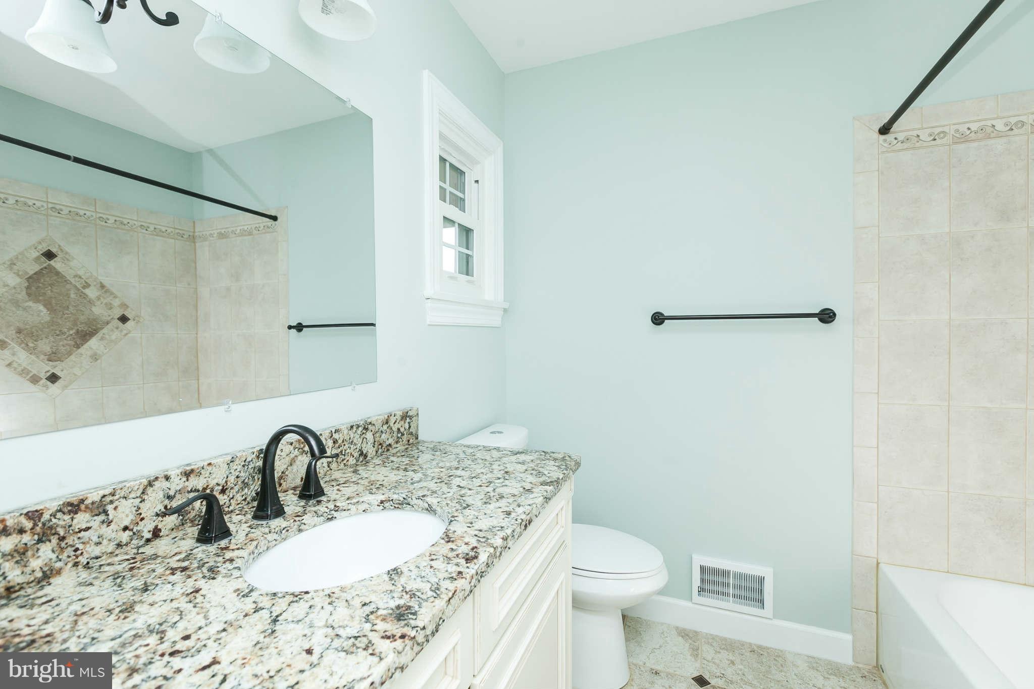1513 Rolling Road Bel Air, MD 21014 - Photo 14 of 30 Bath