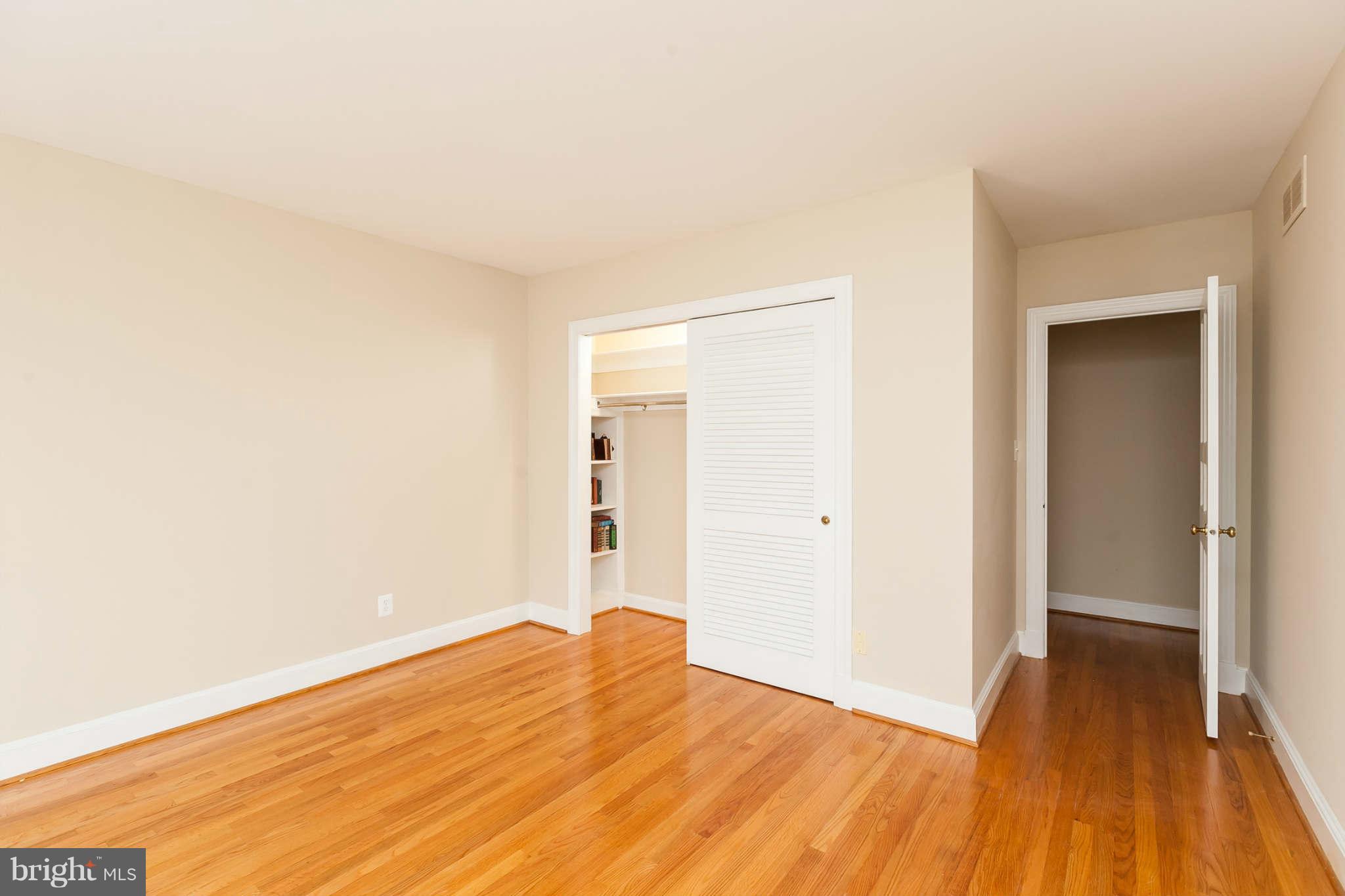 1513 Rolling Road Bel Air, MD 21014 - Photo 15 of 30 Bedroom